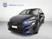 AUDI S3 Sportback 2.0 TFSI quattro S-Tronic