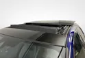 AUDI S3 Sportback 2.0 TFSI quattro S-Tronic