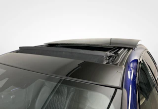 https://vehicle.imgix.net/4440453/f5d5025f-2993-431c-9bd7-5e29c7b4adf0.jpg