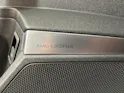 AUDI S3 Sportback 2.0 TFSI quattro S-Tronic