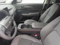 Kia EV5 81 kWh Earth 4x4