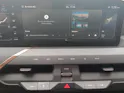 Kia EV5 81 kWh Earth 4x4