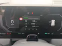 Kia EV5 81 kWh Earth 4x4