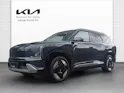 Kia EV5 81 kWh Earth 4x4