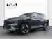 Kia EV5 81 kWh Earth 4x4