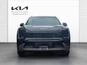 Kia EV5 81 kWh Earth 4x4