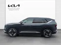 Kia EV5 81 kWh Earth 4x4