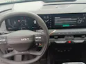 Kia EV5 81 kWh Earth 4x4