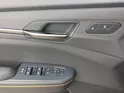 Kia EV5 81 kWh Earth 4x4