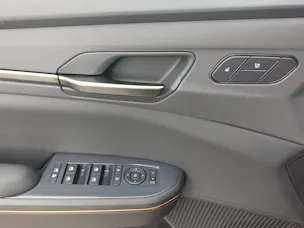 Kia EV5 81 kWh Earth 4x4