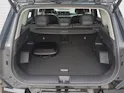 Kia EV5 81 kWh Earth 4x4