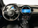 MINI F55 2.0i Cooper S
