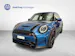 MINI F55 2.0i Cooper S