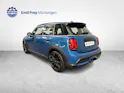 MINI F55 2.0i Cooper S