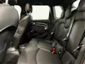 MINI F55 2.0i Cooper S