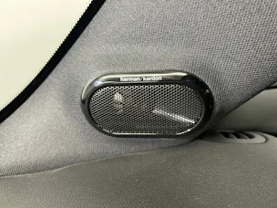 MINI F55 2.0i Cooper S