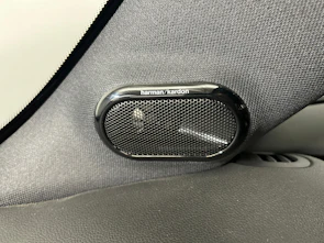 immagine del veicolo MINI F55 2.0i Cooper S