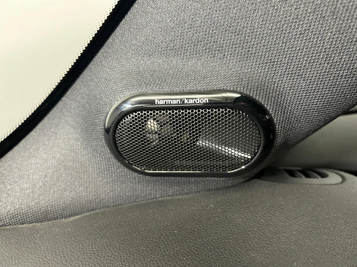 immagine del veicolo MINI MINI