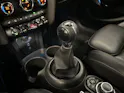 MINI F55 2.0i Cooper S
