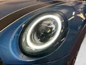 MINI F55 2.0i Cooper S