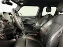MINI F55 2.0i Cooper S