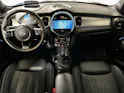 MINI F55 2.0i Cooper S