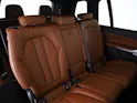 BMW X7 40i xDrive