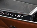 BMW X7 40i xDrive