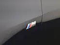 BMW X7 40i xDrive