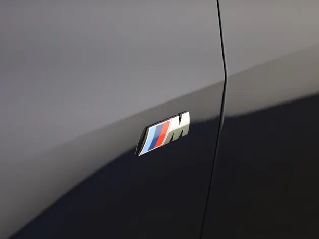 BMW X7 40i xDrive