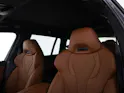 BMW X7 40i xDrive