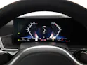 BMW X7 40i xDrive