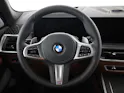 BMW X7 40i xDrive