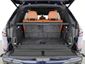 BMW X7 40i xDrive