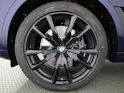 BMW X7 40i xDrive