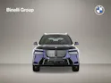 BMW X7 40i xDrive