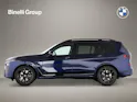 BMW X7 40i xDrive