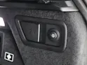BMW X7 40i xDrive