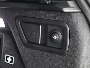 BMW X7 40i xDrive