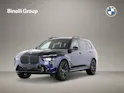 BMW X7 40i xDrive