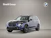 BMW X7 40i xDrive