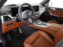 BMW X7 40i xDrive