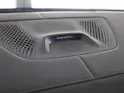 BMW X7 40i xDrive
