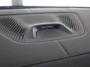 BMW X7 40i xDrive