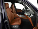 BMW X7 40i xDrive