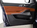 BMW X7 40i xDrive