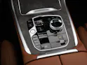 BMW X7 40i xDrive