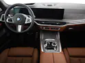 BMW X7 40i xDrive