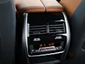 BMW X7 40i xDrive