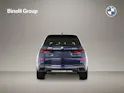 BMW X7 40i xDrive